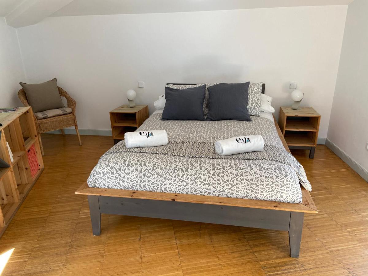 Apartamentos Moratin Las Letras Мадрид Екстериор снимка