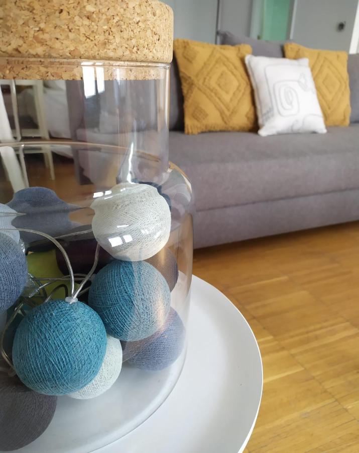 Apartamentos Moratin Las Letras Мадрид Екстериор снимка