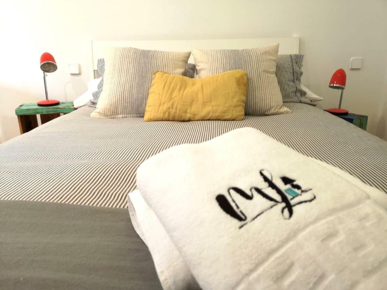 Apartamentos Moratin Las Letras Мадрид Екстериор снимка