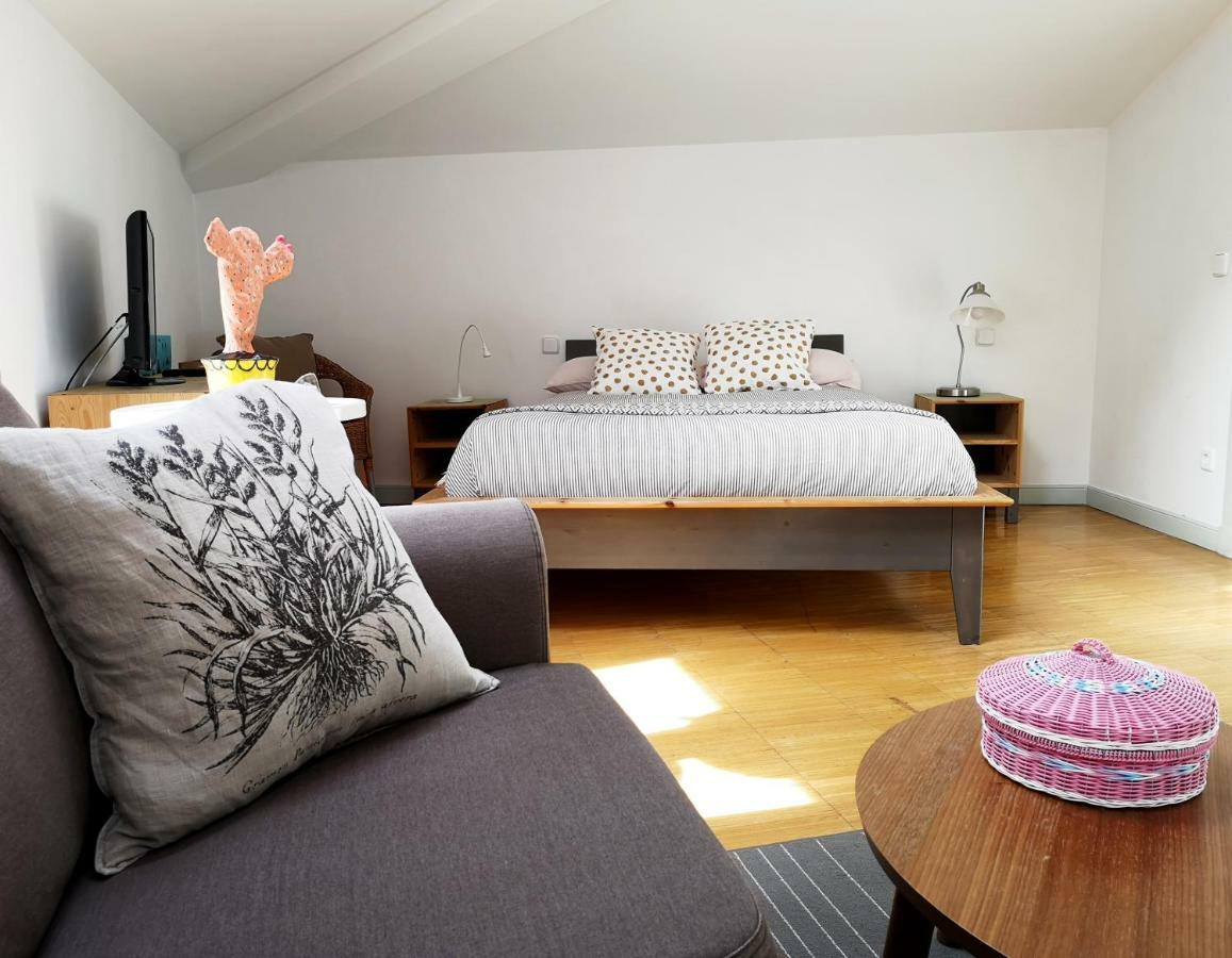 Apartamentos Moratin Las Letras Мадрид Екстериор снимка